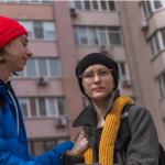 Lauryn Hill Son YG Marley