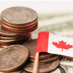 Canada Revenue Agency Faces Legal Action After AI Audit Mistakenly Flags 22000 Returns