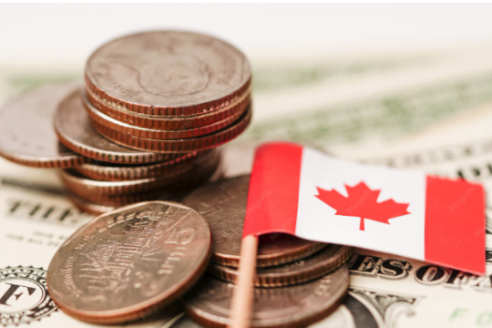 Canada Revenue Agency Faces Legal Action After AI Audit Mistakenly Flags 22000 Returns