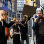 London Mayor Urged to Defend Facial Recognition Rollout as Legal Groups Protest