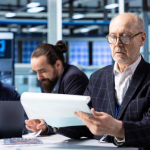 Canadian Law Firms Warn of Massive AI-Related Data Liability Cases Coming