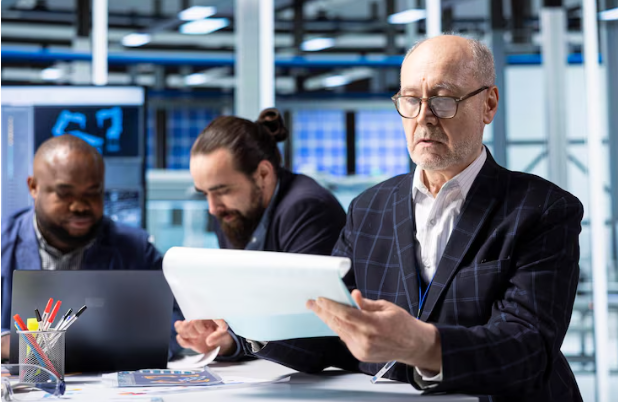 Canadian Law Firms Warn of Massive AI-Related Data Liability Cases Coming Canadian Law Firms Warn of Massive AI-Related Data Liability Cases Coming