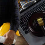 Labour MP Calls for Emergency Audit of AI-Generated Legal Sentences