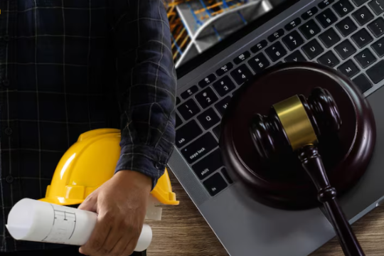 Labour MP Calls for Emergency Audit of AI-Generated Legal Sentences