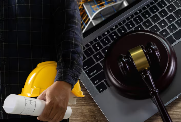 Labour MP Calls for Emergency Audit of AI-Generated Legal Sentences Labour MP Calls for Emergency Audit of AI-Generated Legal Sentences