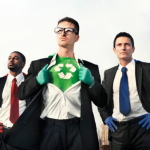 BlackRock Executive Testifies on Alleged Collusion with ESG Activists