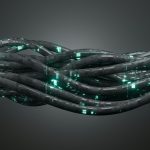 Why Omnichannel Customer Experience Software Is Essential for Regulated Industries