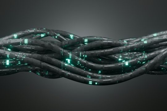 Why Omnichannel Customer Experience Software Is Essential for Regulated Industries