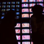 Great Viewing Center