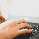 High-Value Domain Transaction