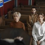 Reparations for Windrush Generation