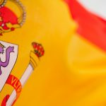 Knight of the Order of Camino de Santiago