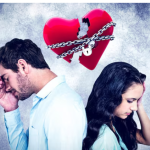 Do Kitty and Min Ho Break Up