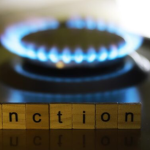 British Gas Faces Legal Action Over Predictive Billing Failures in Wales