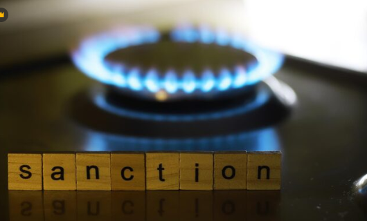 British Gas Faces Legal Action Over Predictive Billing Failures in Wales