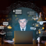 Oxford Faces Lawsuit Over Use of Student Chat Data in Behavioral AI Project