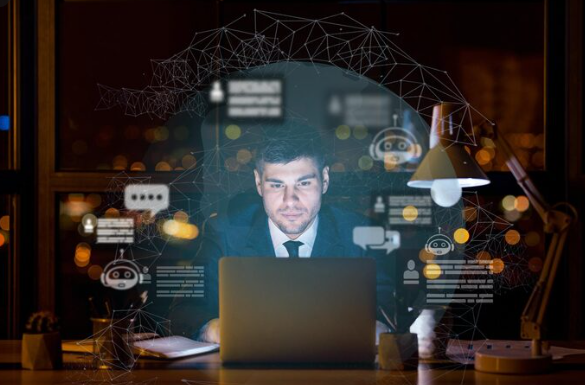 Oxford Faces Lawsuit Over Use of Student Chat Data in Behavioral AI Project