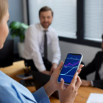 SEC Considers Ban on Predictive AI Tools in Financial Advisory Apps