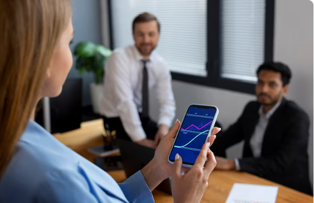 SEC Considers Ban on Predictive AI Tools in Financial Advisory Apps