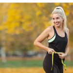 Pam Bondi Weight Loss