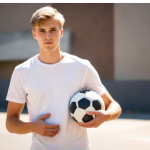 Lucas Bergvall