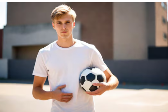 Lucas Bergvall