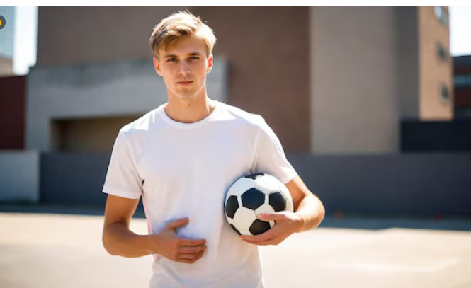 Lucas Bergvall