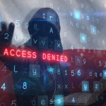 Trudeau Faces Legal Threat Over Bill Allowing Border AI Tracking of Refugees