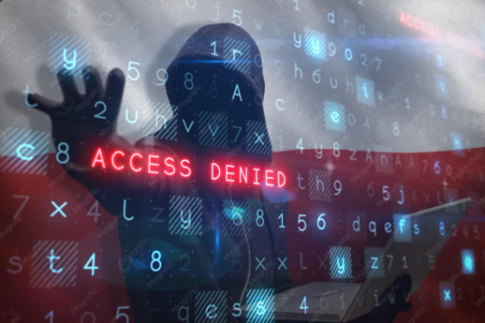 Trudeau Faces Legal Threat Over Bill Allowing Border AI Tracking of Refugees