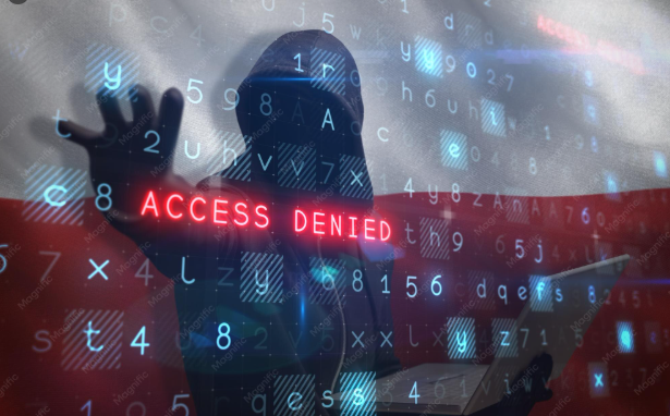 Trudeau Faces Legal Threat Over Bill Allowing Border AI Tracking of Refugees