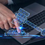 LA Court Orders Meta to Hand Over Threads Data Amid Censorship Probe