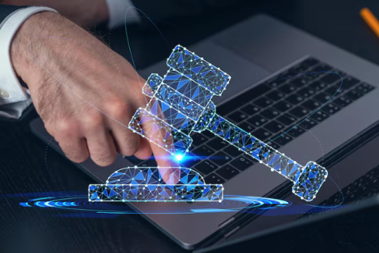LA Court Orders Meta to Hand Over Threads Data Amid Censorship Probe