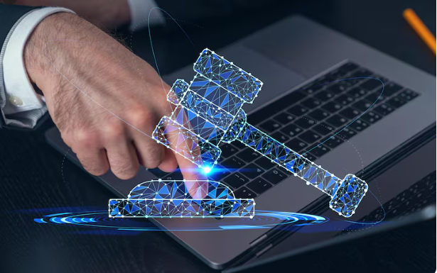 LA Court Orders Meta to Hand Over Threads Data Amid Censorship Probe