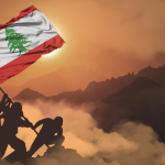 Hormuz Ceasefire
