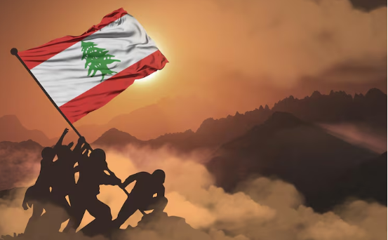 Hormuz Ceasefire 