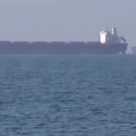 The Strait of Hormuz is a Mirror: What It Shows Us About the Decline of Global Order