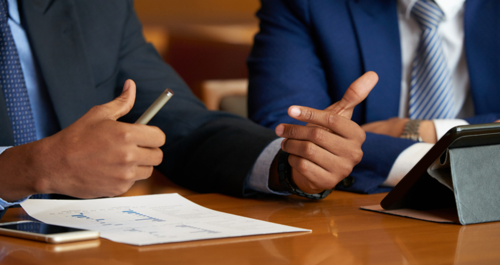 The 2026 Legal Landscape: When "Illegal Orders" Become the Subject of Federal Lawsuits