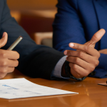 The 2026 Legal Landscape: When "Illegal Orders" Become the Subject of Federal Lawsuits