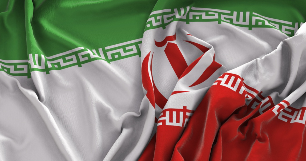 14 Points vs. 5 Points: The Dueling Peace Proposals That Could End — or Restart — the US-Iran War 14 Points vs. 5 Points: The Dueling Peace Proposals That Could End — or Restart — the US-Iran War