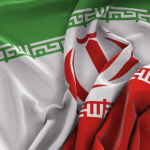 14 Points vs. 5 Points: The Dueling Peace Proposals That Could End — or Restart — the US-Iran War