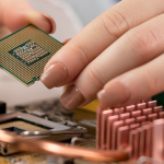 The Chip War Just Got Personal — and SK Hynix Is the Company Everyone Is Fighting Over