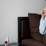 Hantavirus in Illinois 2026: What the Winnebago County Case Actually Means for You