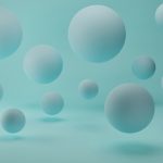 From Question to Exploration: The Z Library Experience