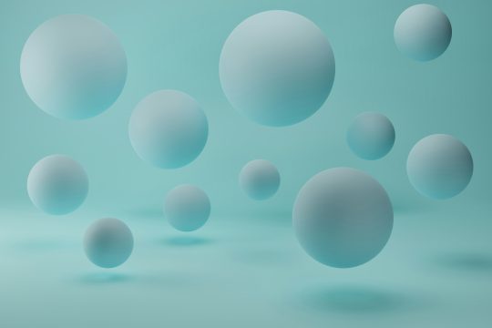 From Question to Exploration: The Z Library Experience