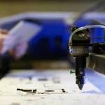Fibre Laser Technology