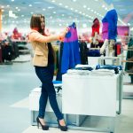 Retail Refurbishments