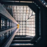 britain's buildings