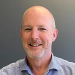Xero accounts payable automation