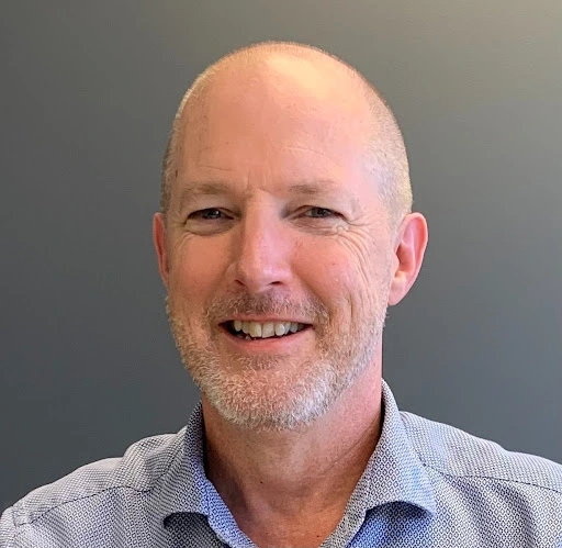 Benjamin Whitehouse and Process AI: Inside the Accounts Payable Automation Platform Built for Xero