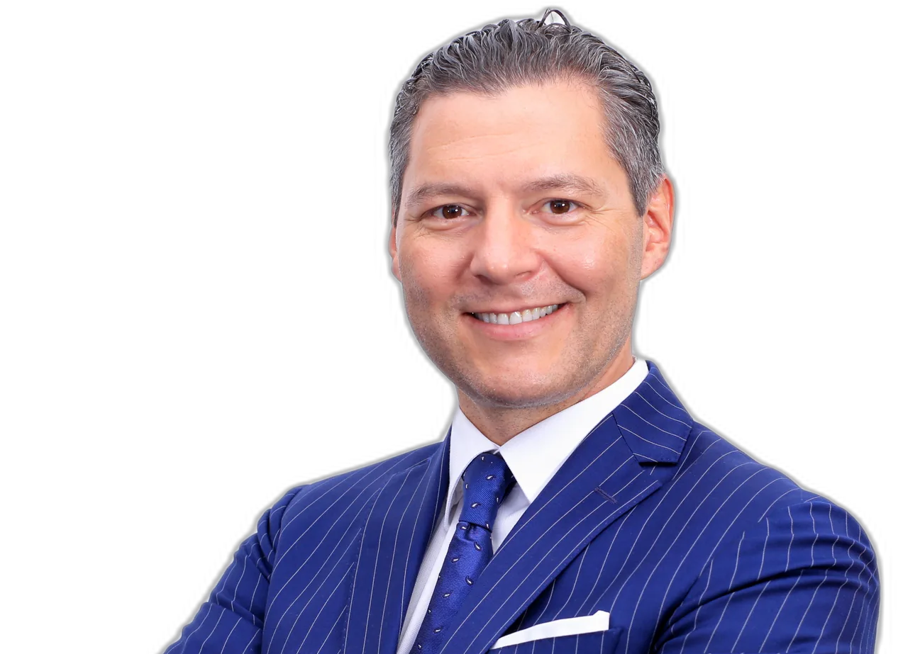 Pavel Slavkov – Building Across Borders: What AfCFTA Implementation Means for Business Owners